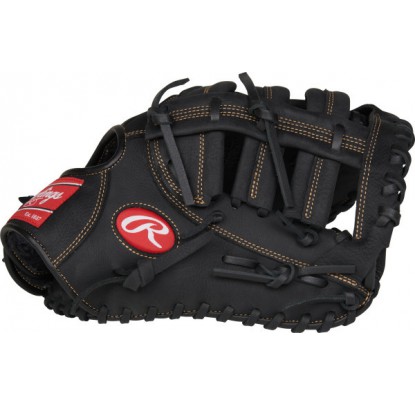 Rawlings RFBMB 12,5 Inch - Forelle American Sports Equipment